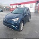 2T3DFREV5HW630936 2017 Toyota Rav4 Limited auction photo thumbnail 2