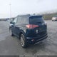 2T3DFREV5HW630936 2017 Toyota Rav4 Limited auction photo thumbnail 3