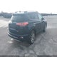 2T3DFREV5HW630936 2017 Toyota Rav4 Limited auction photo thumbnail 4