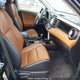 2T3DFREV5HW630936 2017 Toyota Rav4 Limited auction photo thumbnail 5