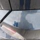 2T3DFREV5HW630936 2017 Toyota Rav4 Limited auction photo thumbnail 6