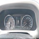 2T3DFREV5HW630936 2017 Toyota Rav4 Limited auction photo thumbnail 7
