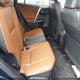 2T3DFREV5HW630936 2017 Toyota Rav4 Limited auction photo thumbnail 8