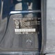 2T3DFREV5HW630936 2017 Toyota Rav4 Limited auction photo thumbnail 9