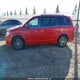 2C4RDGBG0FR702901 2015 Dodge Grand Caravan Se auction photo thumbnail 14