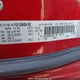 2C4RDGBG0FR702901 2015 Dodge Grand Caravan Se auction photo thumbnail 9