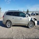 5GAKVCKD7FJ101245 2015 Buick Enclave auction photo thumbnail 14