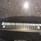5GAKVCKD7FJ101245 2015 Buick Enclave auction photo thumbnail 20