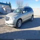 5GAKVCKD7FJ101245 2015 Buick Enclave auction photo thumbnail 2