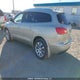 5GAKVCKD7FJ101245 2015 Buick Enclave auction photo thumbnail 3