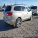 5GAKVCKD7FJ101245 2015 Buick Enclave auction photo thumbnail 4