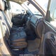 5GAKVCKD7FJ101245 2015 Buick Enclave auction photo thumbnail 5