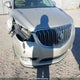 5GAKVCKD7FJ101245 2015 Buick Enclave auction photo thumbnail 6