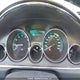 5GAKVCKD7FJ101245 2015 Buick Enclave auction photo thumbnail 7