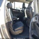 5GAKVCKD7FJ101245 2015 Buick Enclave auction photo thumbnail 8