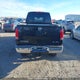1N6AA0EC3EN518129 2014 Nissan Titan S/Sv/Sl/Pro-4X auction photo thumbnail 16