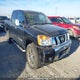 1N6AA0EC3EN518129 2014 Nissan Titan S/Sv/Sl/Pro-4X auction photo thumbnail 1