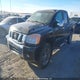 1N6AA0EC3EN518129 2014 Nissan Titan S/Sv/Sl/Pro-4X auction photo thumbnail 2