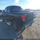 1N6AA0EC3EN518129 2014 Nissan Titan S/Sv/Sl/Pro-4X auction photo thumbnail 3