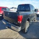 1N6AA0EC3EN518129 2014 Nissan Titan S/Sv/Sl/Pro-4X auction photo thumbnail 4