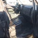 1N6AA0EC3EN518129 2014 Nissan Titan S/Sv/Sl/Pro-4X auction photo thumbnail 5