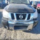 1N6AA0EC3EN518129 2014 Nissan Titan S/Sv/Sl/Pro-4X auction photo thumbnail 6
