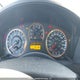 1N6AA0EC3EN518129 2014 Nissan Titan S/Sv/Sl/Pro-4X auction photo thumbnail 7