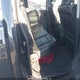 1N6AA0EC3EN518129 2014 Nissan Titan S/Sv/Sl/Pro-4X auction photo thumbnail 8
