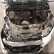 1G1RA6S57HU120343 2017 Chevrolet Volt Lt auction photo thumbnail 10