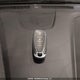 1G1RA6S57HU120343 2017 Chevrolet Volt Lt auction photo thumbnail 11