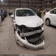 1G1RA6S57HU120343 2017 Chevrolet Volt Lt auction photo thumbnail 12