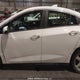 1G1RA6S57HU120343 2017 Chevrolet Volt Lt auction photo thumbnail 14