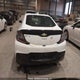 1G1RA6S57HU120343 2017 Chevrolet Volt Lt auction photo thumbnail 16