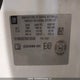 1G1RA6S57HU120343 2017 Chevrolet Volt Lt auction photo thumbnail 18