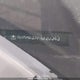1G1RA6S57HU120343 2017 Chevrolet Volt Lt auction photo thumbnail 19