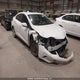 1G1RA6S57HU120343 2017 Chevrolet Volt Lt auction photo thumbnail 1