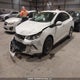 1G1RA6S57HU120343 2017 Chevrolet Volt Lt auction photo thumbnail 2