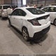 1G1RA6S57HU120343 2017 Chevrolet Volt Lt auction photo thumbnail 3