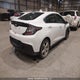 1G1RA6S57HU120343 2017 Chevrolet Volt Lt auction photo thumbnail 4