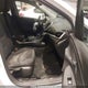 1G1RA6S57HU120343 2017 Chevrolet Volt Lt auction photo thumbnail 5