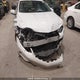 1G1RA6S57HU120343 2017 Chevrolet Volt Lt auction photo thumbnail 6