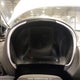 1G1RA6S57HU120343 2017 Chevrolet Volt Lt auction photo thumbnail 7