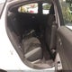 1G1RA6S57HU120343 2017 Chevrolet Volt Lt auction photo thumbnail 8