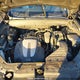 5XYZGDAG4CG115060 2012 Hyundai Santa Fe Gl 3.5 auction photo thumbnail 10