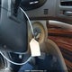 5XYZGDAG4CG115060 2012 Hyundai Santa Fe Gl 3.5 auction photo thumbnail 11