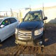 5XYZGDAG4CG115060 2012 Hyundai Santa Fe Gl 3.5 auction photo thumbnail 13