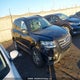 5XYZGDAG4CG115060 2012 Hyundai Santa Fe Gl 3.5 auction photo thumbnail 14