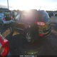 5XYZGDAG4CG115060 2012 Hyundai Santa Fe Gl 3.5 auction photo thumbnail 15