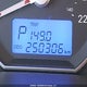 5XYZGDAG4CG115060 2012 Hyundai Santa Fe Gl 3.5 auction photo thumbnail 16