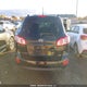 5XYZGDAG4CG115060 2012 Hyundai Santa Fe Gl 3.5 auction photo thumbnail 17